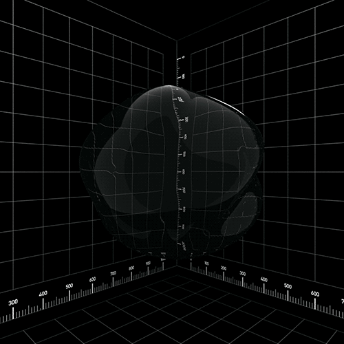 231520xcitefun-3d-gifs-amazing-animations-21.gif