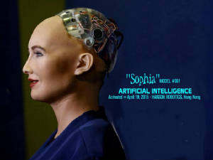 AIArtificialIntelligence/sophia-ai-smaller22.jpg