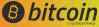FINANCIAL/bitcoin-logo.jpg