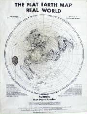 FLATEARTH/01FlatEarthSocietyMapCharlesK.JohnsonZ.jpg