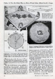 FLATEARTH/xlgglobe4xx1.jpg