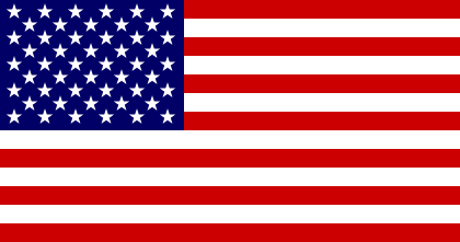 INTELLEKFOUNDATION/usflag.gif