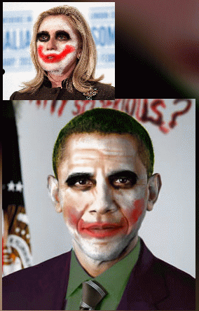 ObamaJOKERxxx55555-1024x2000gif22.gif